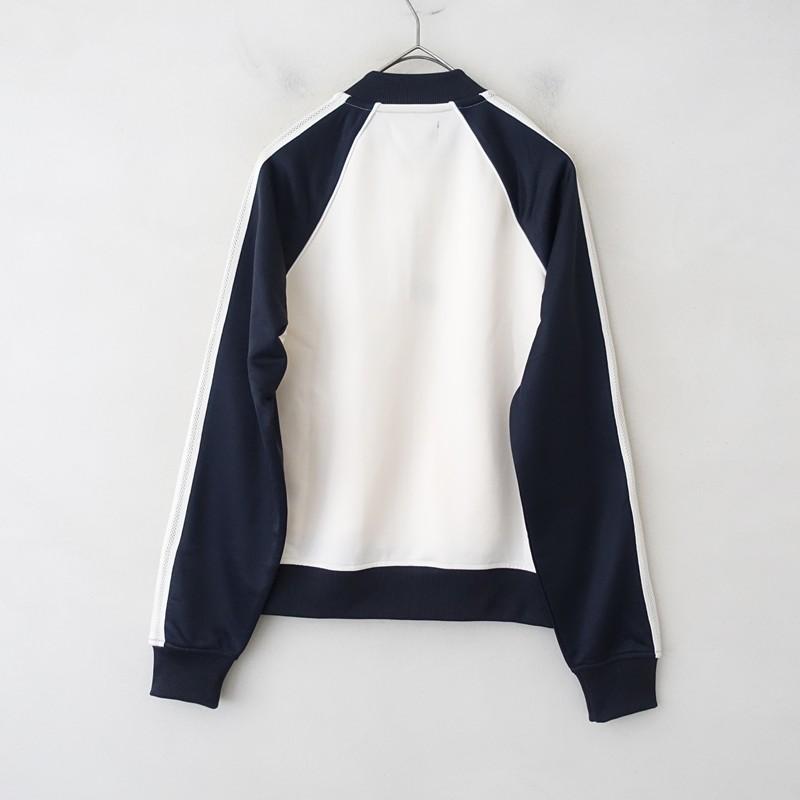 FRED PERRY（フレッドペリー） 【未使用/2025/AW/定価2.3万】フレッド