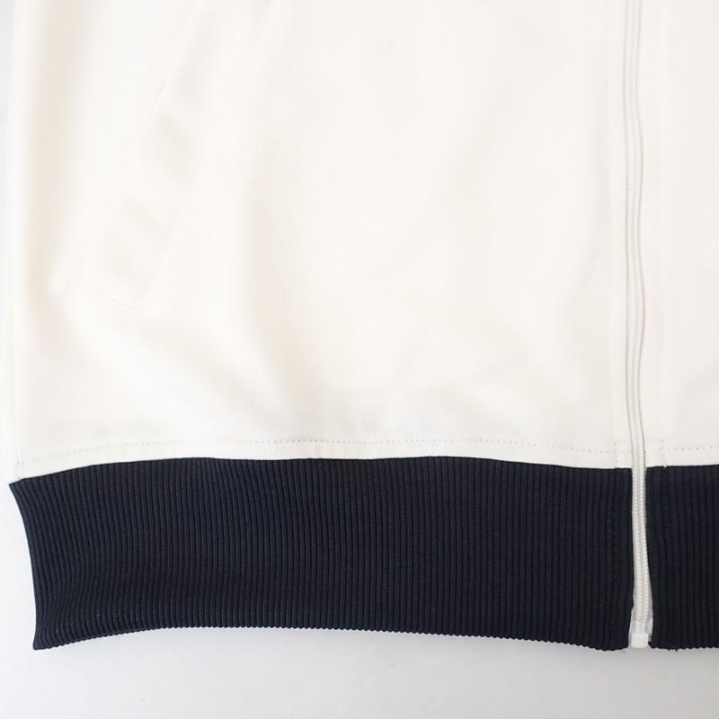 FRED PERRY（フレッドペリー） 【未使用/2025/AW/定価2.3万】フレッド 