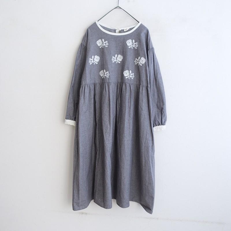 Samansa Mos2（サマンサモスモス） ETHICAL CRAFTS by Samansa Mos2