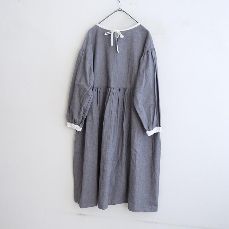 Samansa Mos2（サマンサモスモス） ETHICAL CRAFTS by Samansa Mos2