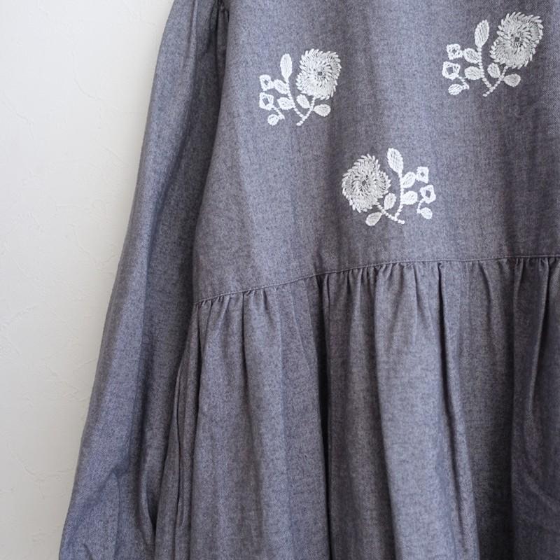 Samansa Mos2（サマンサモスモス） ETHICAL CRAFTS by Samansa Mos2