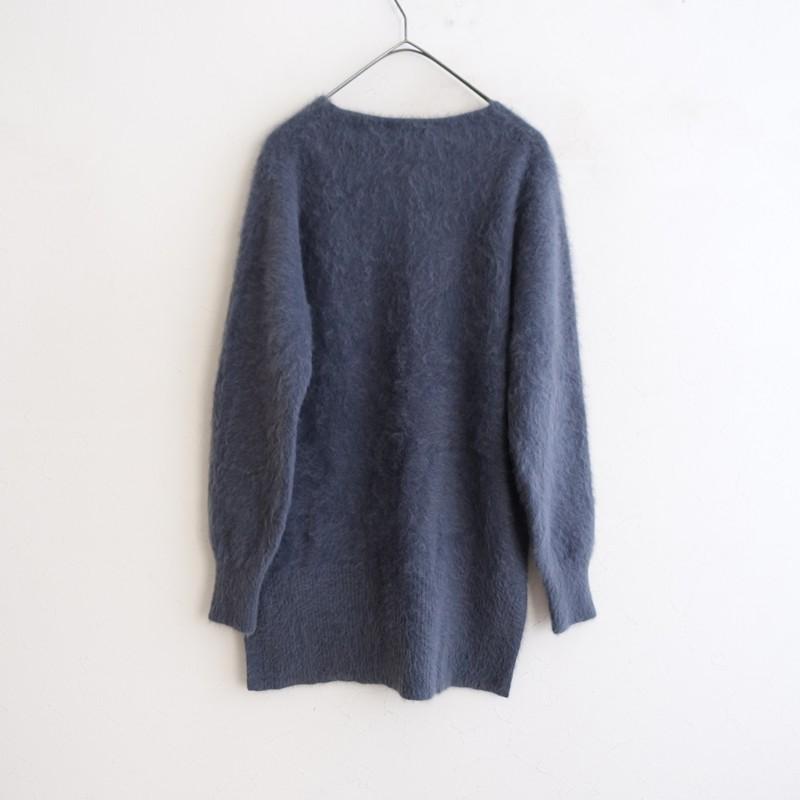 HOUSE OF LOTUS（ハウス オブ ロータス） 【定価2.9万】ハウスオブ 