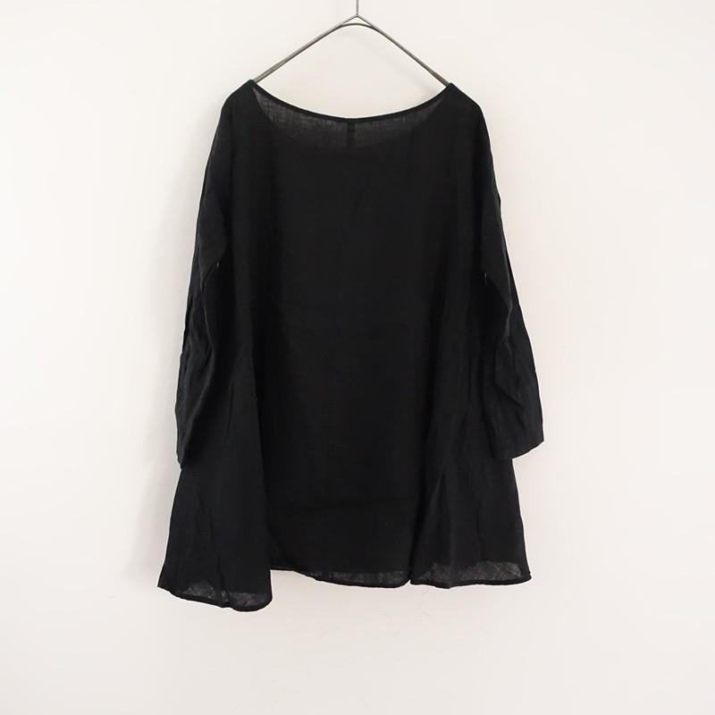 JOURNAL STANDARD LUXE（ジャーナルスタンダード ラックス 