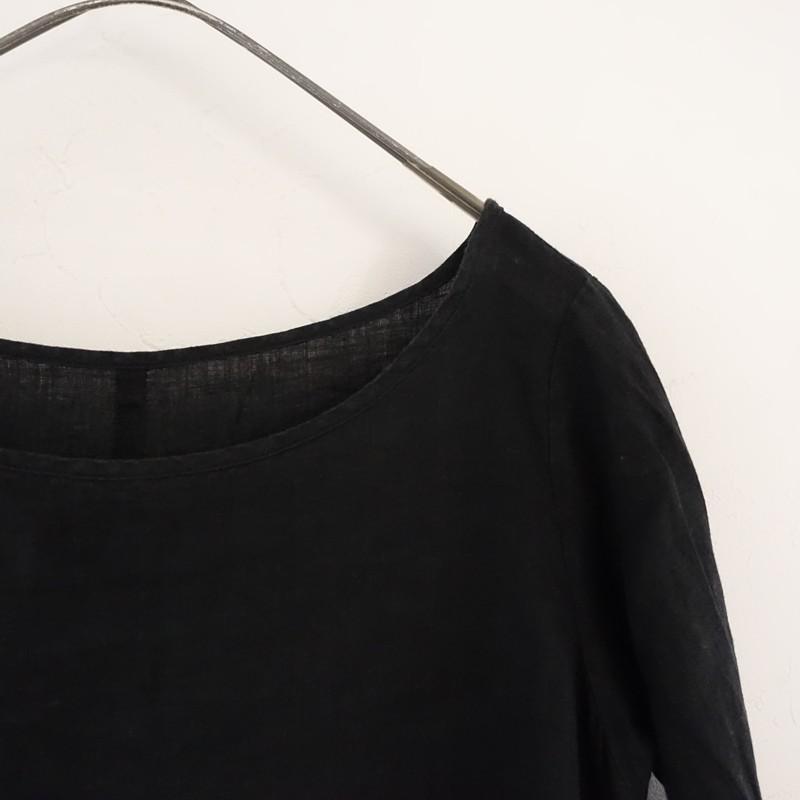 JOURNAL STANDARD LUXE（ジャーナルスタンダード ラックス 