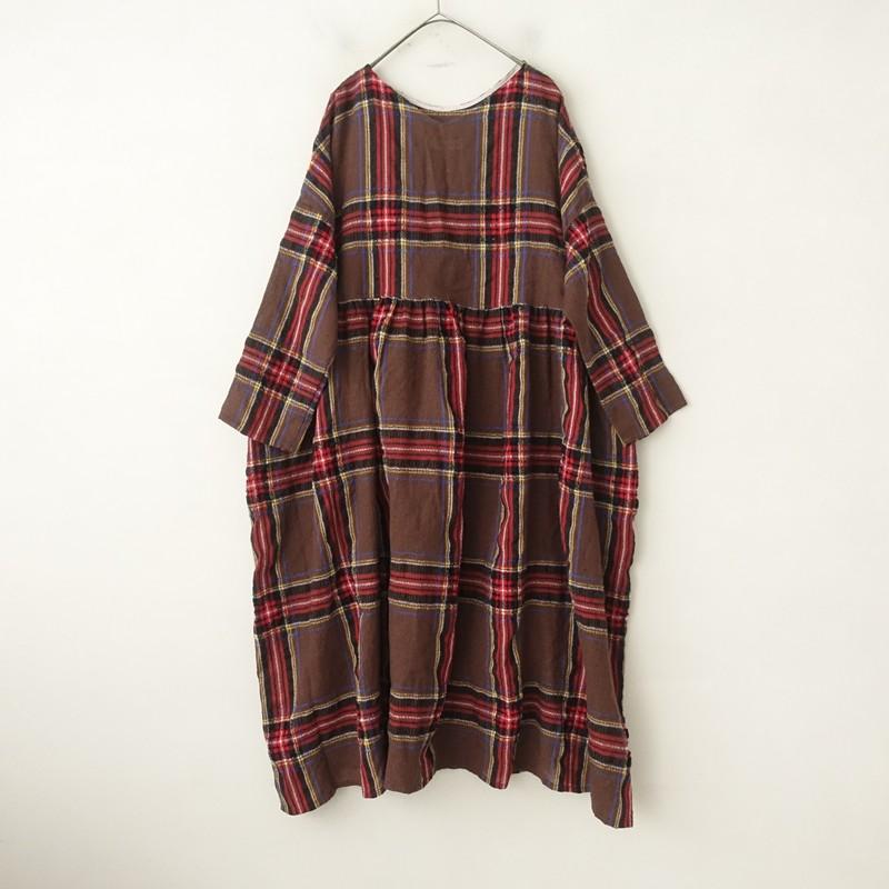 ICHI Antiquites イチ アンティークス ICHI Antiquite's *ウール
