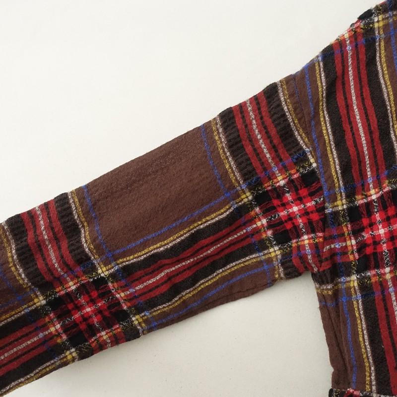 ICHI Antiquites イチ アンティークス ICHI Antiquite's *ウール