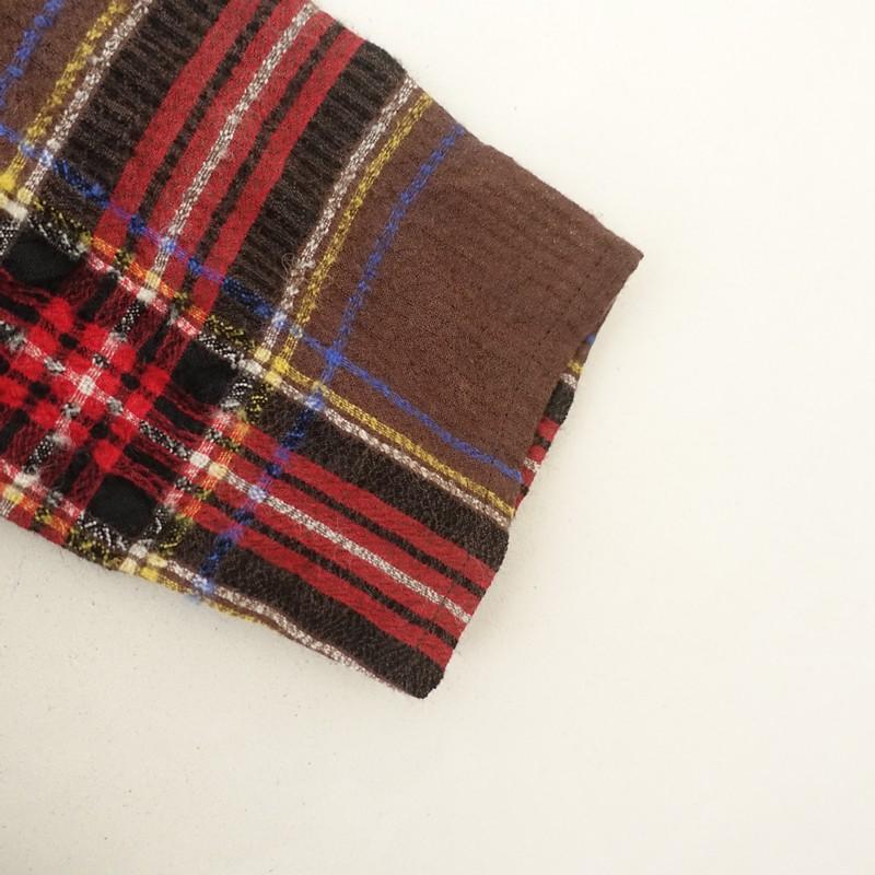 ICHI Antiquites イチ アンティークス ICHI Antiquite's *ウール