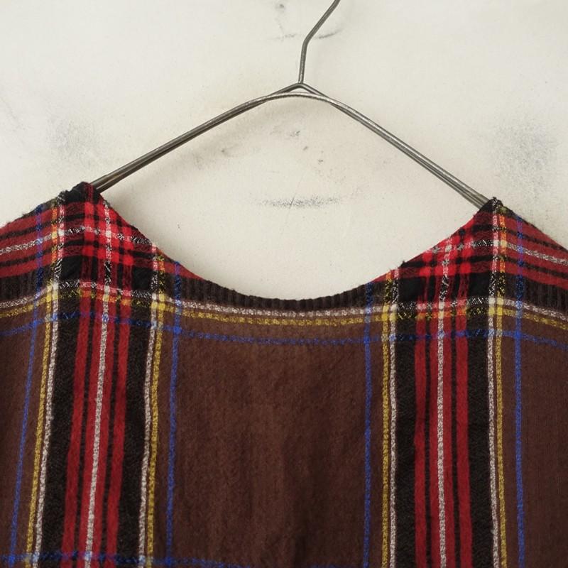 ICHI Antiquites イチ アンティークス ICHI Antiquite's *ウール