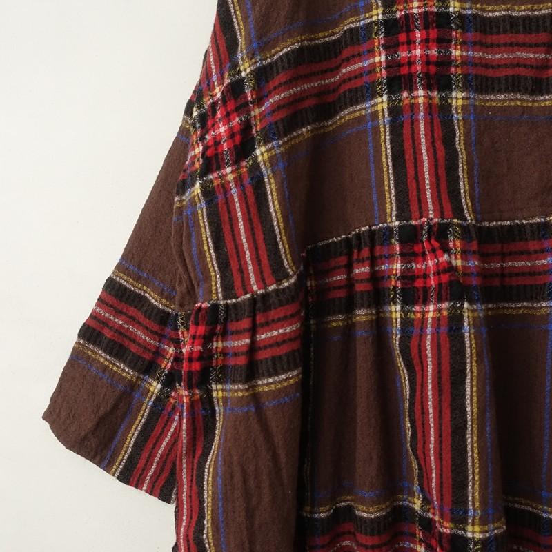 ICHI Antiquites イチ アンティークス ICHI Antiquite's *ウール