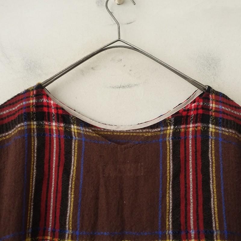 ICHI Antiquites イチ アンティークス ICHI Antiquite's *ウール