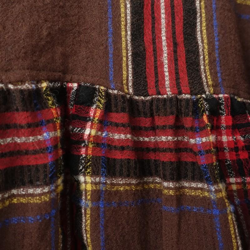 ICHI Antiquites イチ アンティークス ICHI Antiquite's *ウール