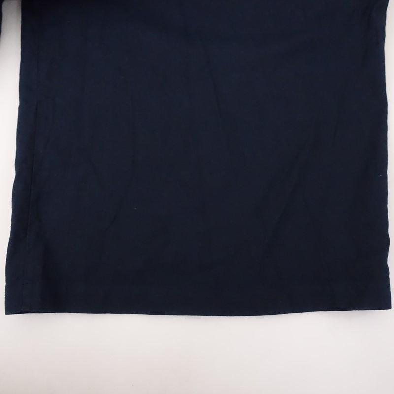 nest Robe（ネストローブ） 【定価2.6万】ネストローブ アップサイクル 