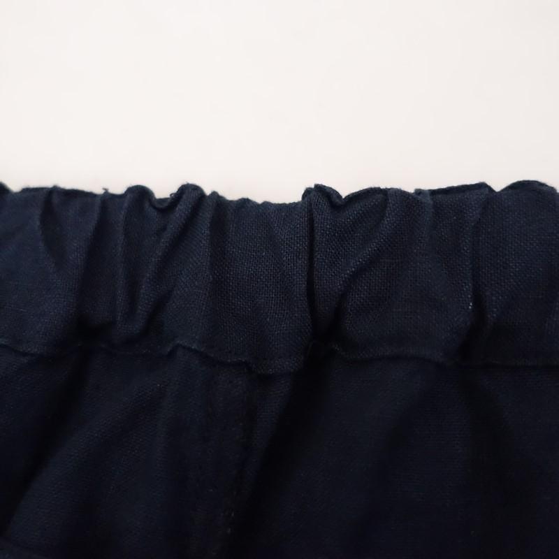 nest Robe（ネストローブ） 【定価2.6万】ネストローブ アップサイクル 