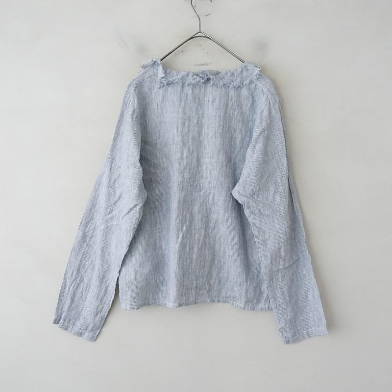a+koloni 【定価1.1万】アラクリティーコロニー *カットオフフリル 