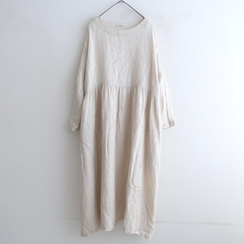 ICHI Antiquites イチ アンティークス ICHI Antiquite's *リネン