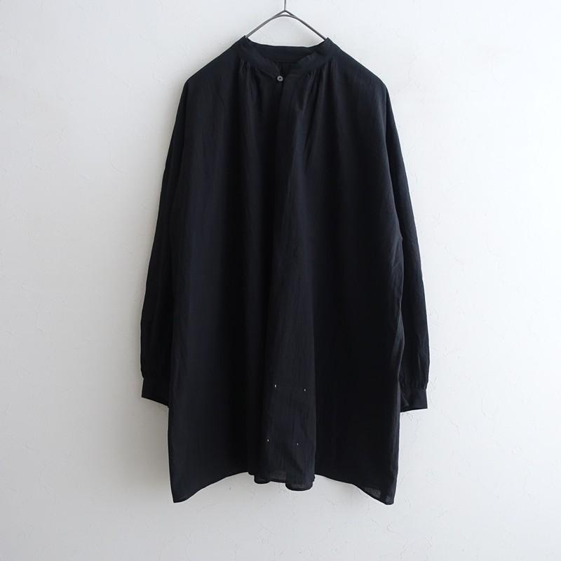 定価2.5万】ザラストフラワーオブジアフタヌーン *指間の光 フレア