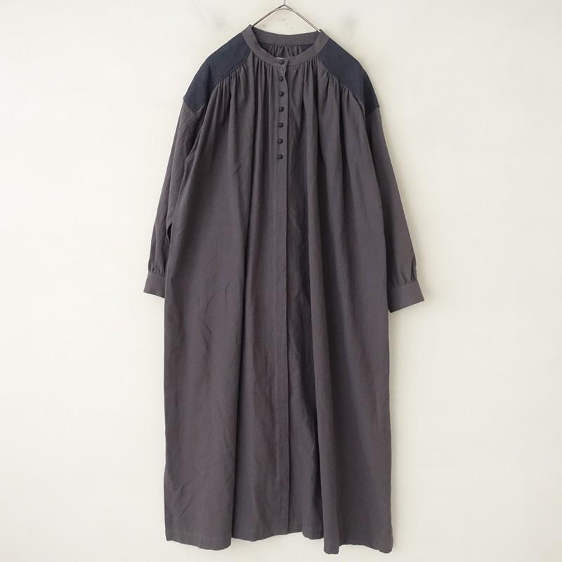 MAGALI（マガリ） 【定価3.1万】マガリ *コットンビエラペザント