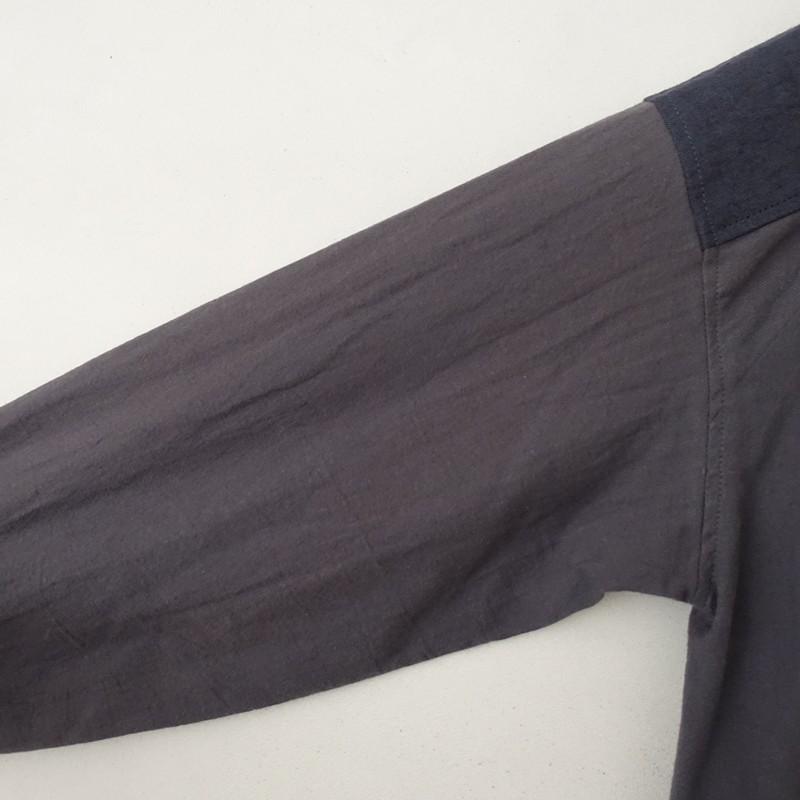 MAGALI（マガリ） 【定価3.1万】マガリ *コットンビエラペザント