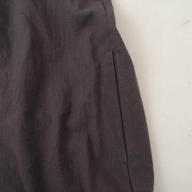 MAGALI（マガリ） 【定価3.1万】マガリ *コットンビエラペザント