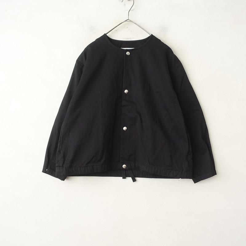 定価1.9万】シャルパンティエドゥヴェッソ Charpentier de vaisseau