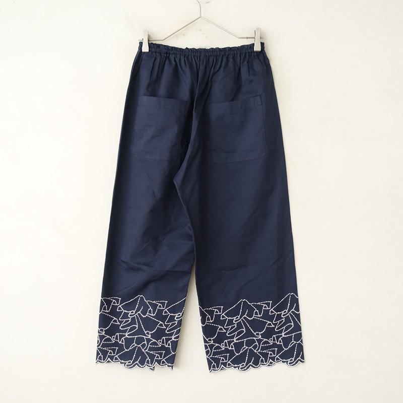 mina perhonen（ミナペルホネン） 【未使用/定価3.9万】ミナペルホネン