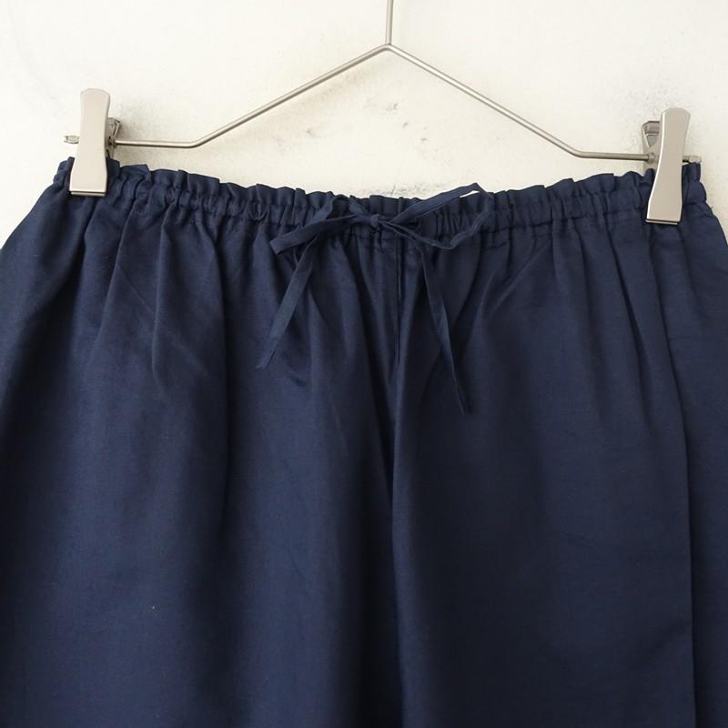 mina perhonen（ミナペルホネン） 【未使用/定価3.9万】ミナペルホネン