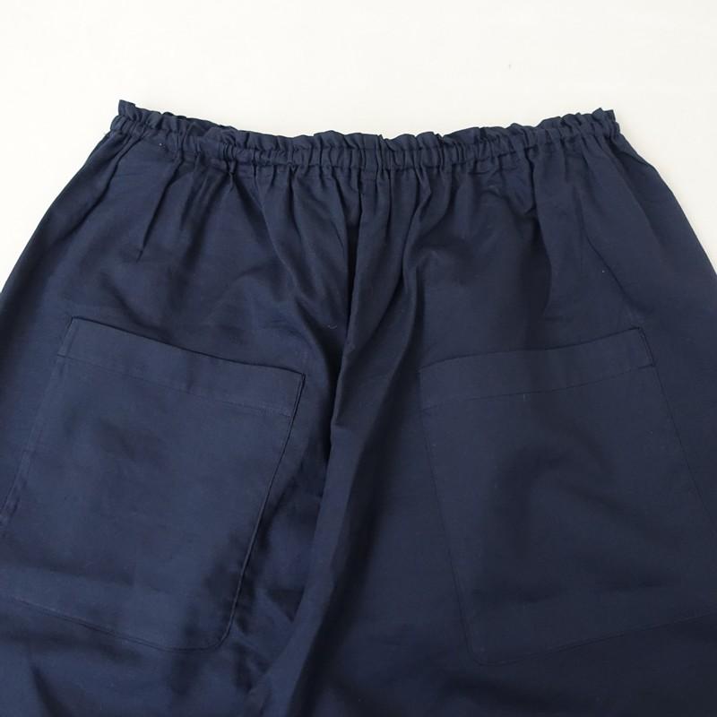 mina perhonen（ミナペルホネン） 【未使用/定価3.9万】ミナペルホネン