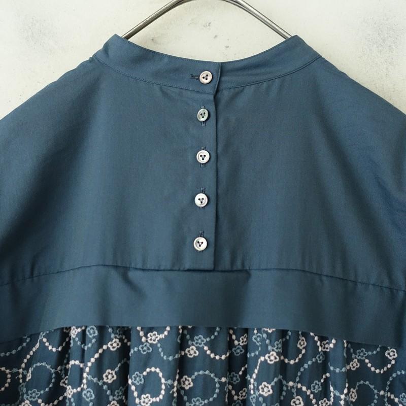 mina perhonen（ミナペルホネン） 【未使用/定価9.9万】ミナペルホネン