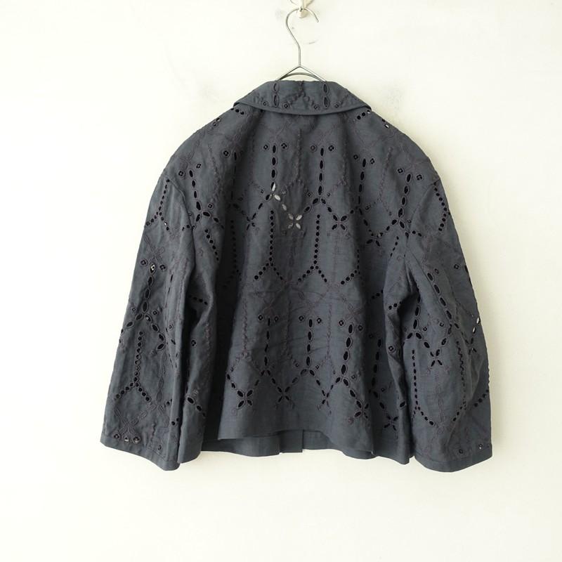 mina perhonen（ミナペルホネン） 【美品/定価9.3万】ミナペルホネン