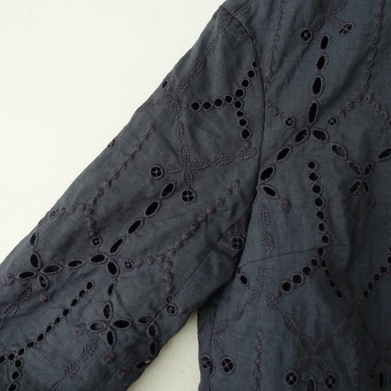mina perhonen（ミナペルホネン） 【美品/定価9.3万】ミナペルホネン