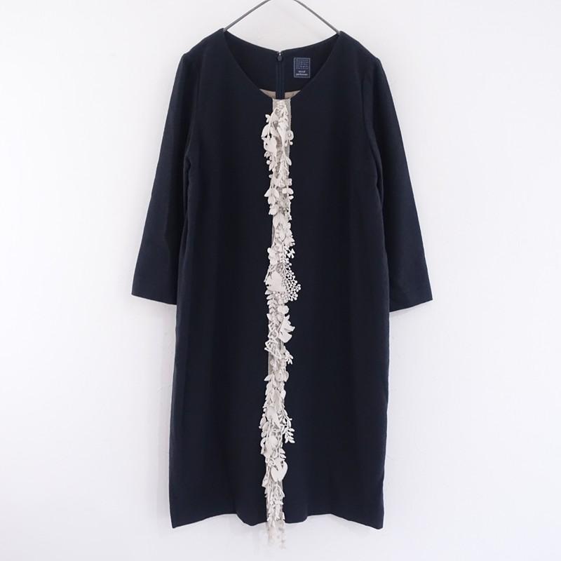 mina perhonen（ミナペルホネン） 【定価7.8万】ミナペルホネン
