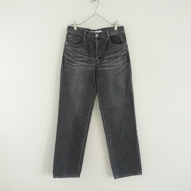 FRAMeWORK（フレームワーク） 【定価2.1万】フレームワーク *DENIM