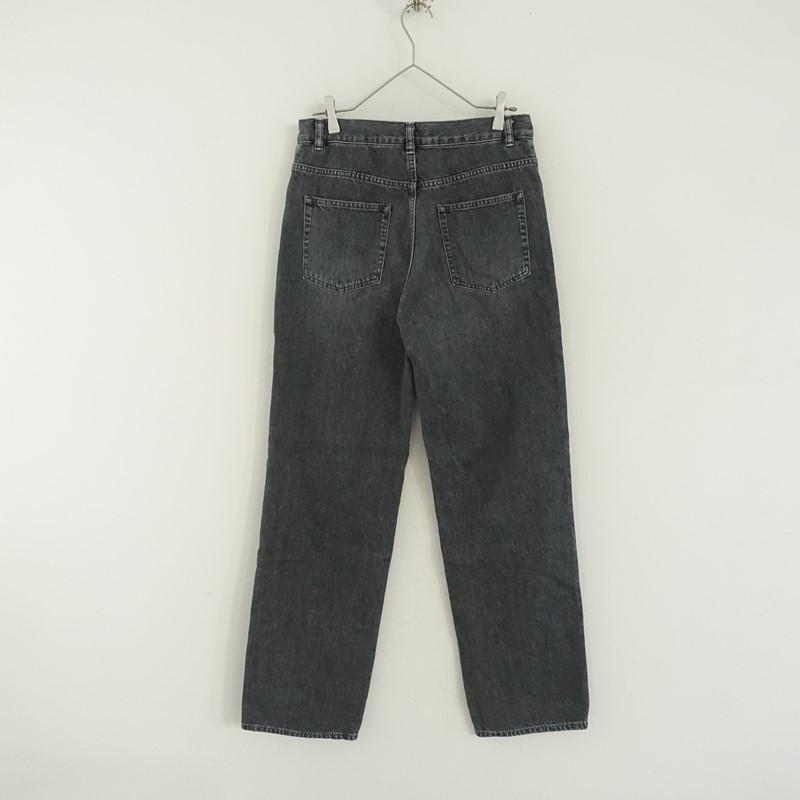 FRAMeWORK（フレームワーク） 【定価2.1万】フレームワーク *DENIM