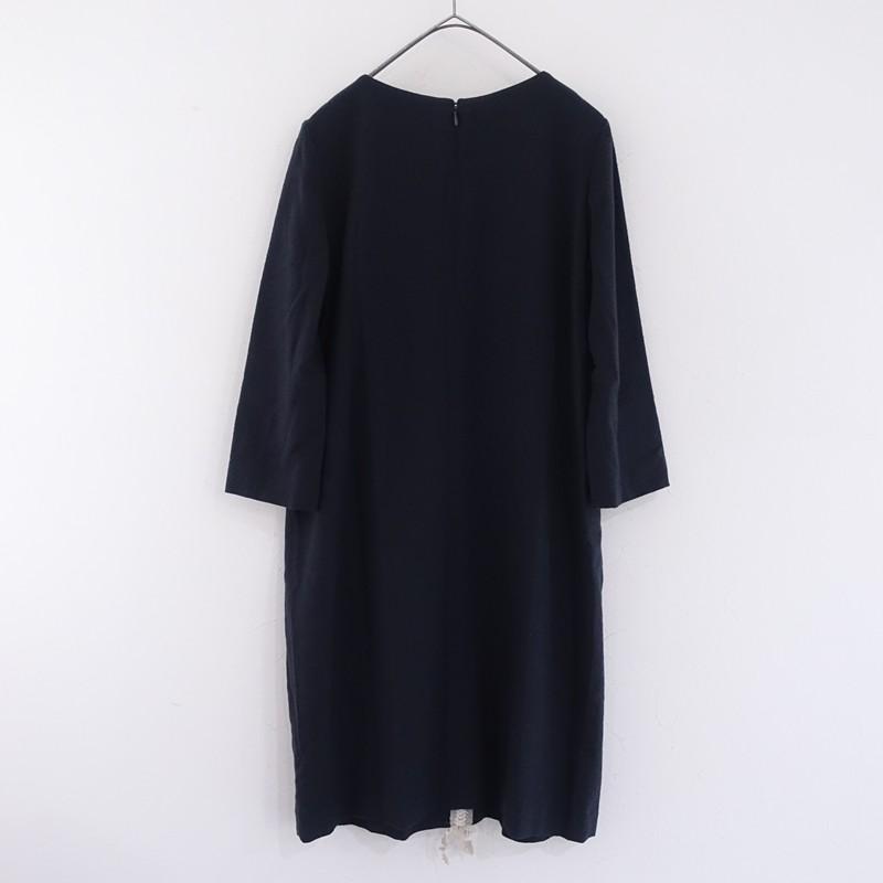 mina perhonen（ミナペルホネン） 【定価7.8万】ミナペルホネン