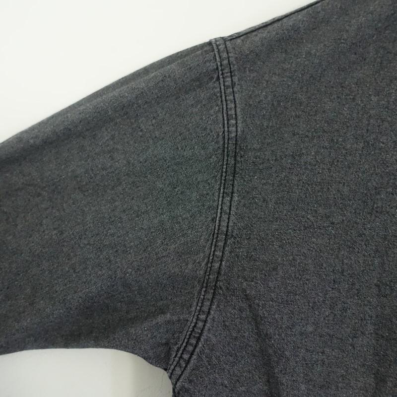 Spick＆Span（スピック アンド スパン） 【2025/AW/定価1.4万