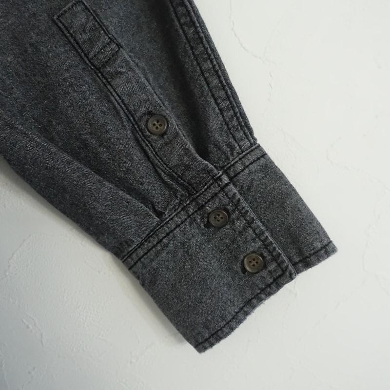 Spick＆Span（スピック アンド スパン） 【2025/AW/定価1.4万