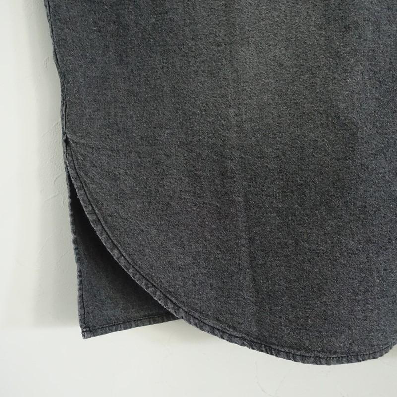 Spick＆Span（スピック アンド スパン） 【2025/AW/定価1.4万