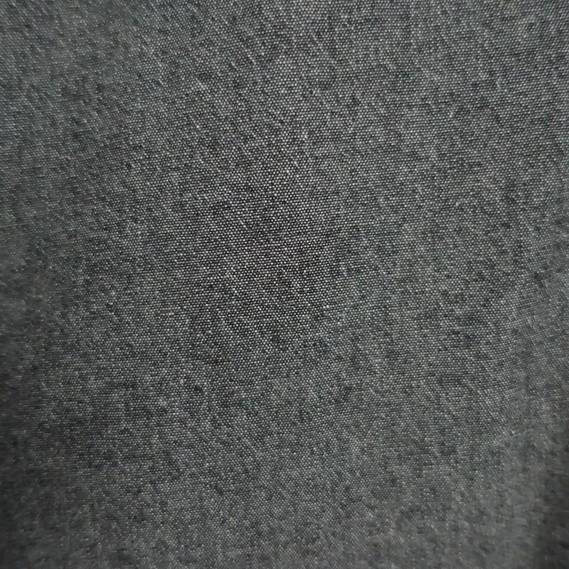 Spick＆Span（スピック アンド スパン） 【2025/AW/定価1.4万
