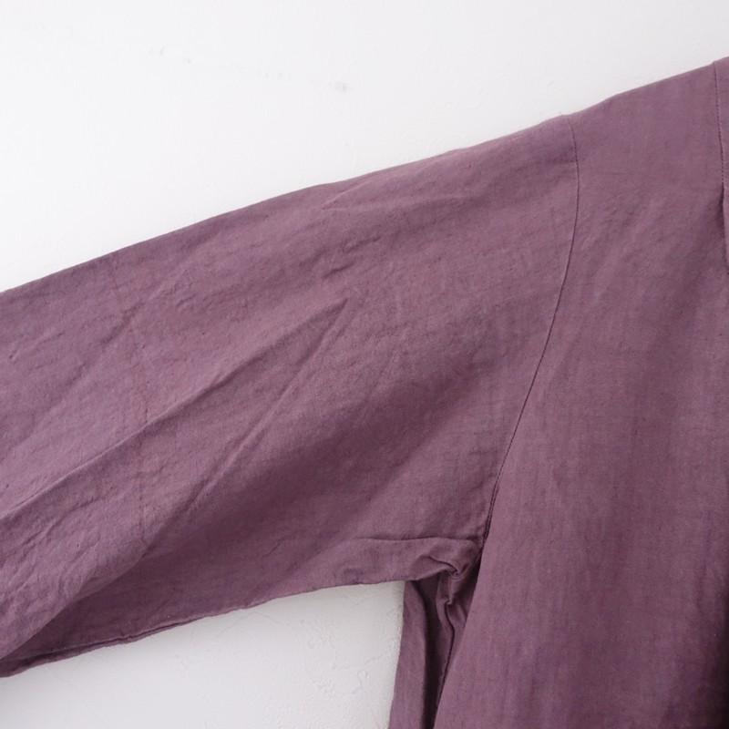 nest Robe（ネストローブ） 【定価3.5万】ネストローブ *ファナージュ 