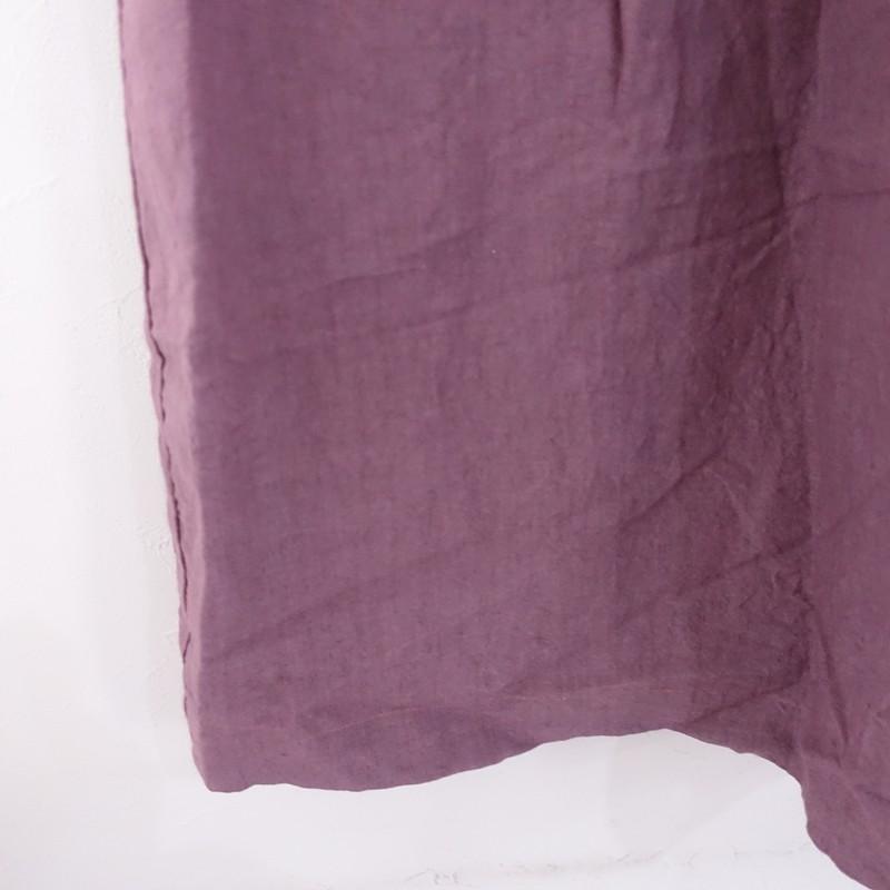 nest Robe（ネストローブ） 【定価3.5万】ネストローブ *ファナージュ 