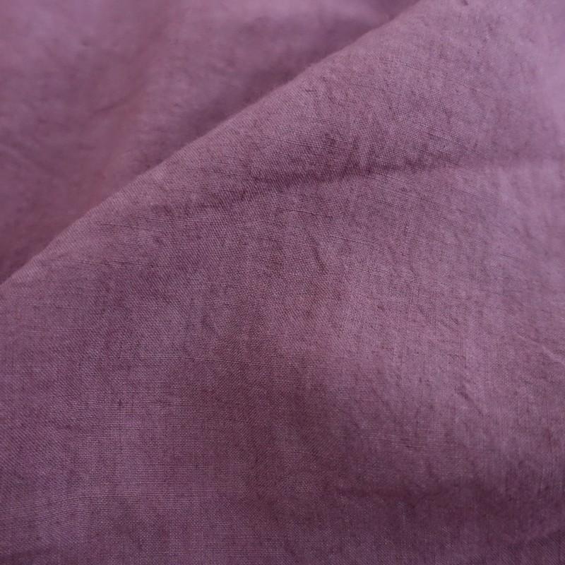 nest Robe（ネストローブ） 【定価3.5万】ネストローブ *ファナージュ 