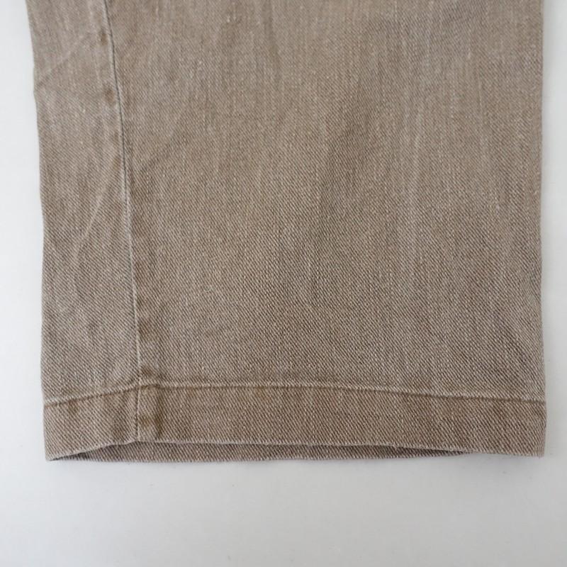 nest Robe CONFECT 【メンズ/定価3.6万】ネストローブコンフェクト
