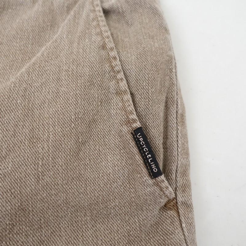 nest Robe CONFECT 【メンズ/定価3.6万】ネストローブコンフェクト