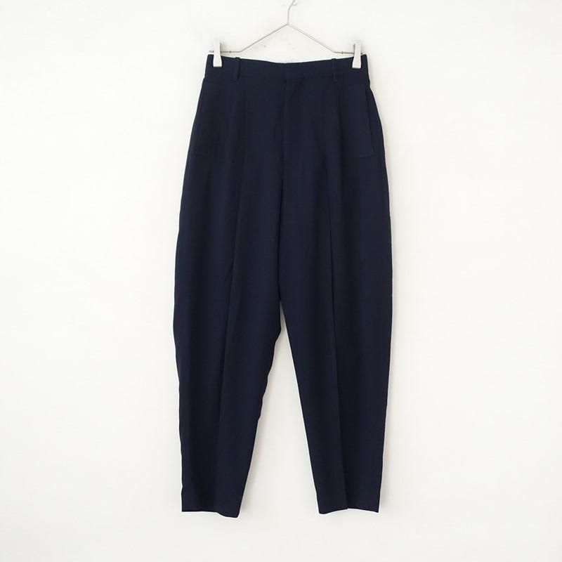mina perhonen（ミナペルホネン） 【定価6.3万】ミナペルホネン