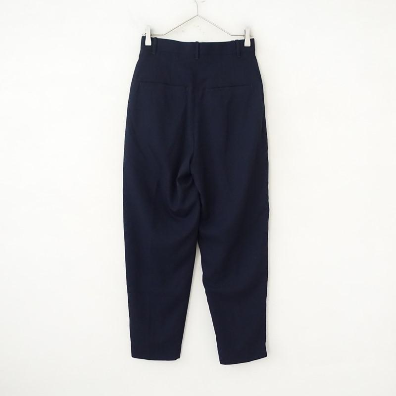 mina perhonen（ミナペルホネン） 【定価6.3万】ミナペルホネン