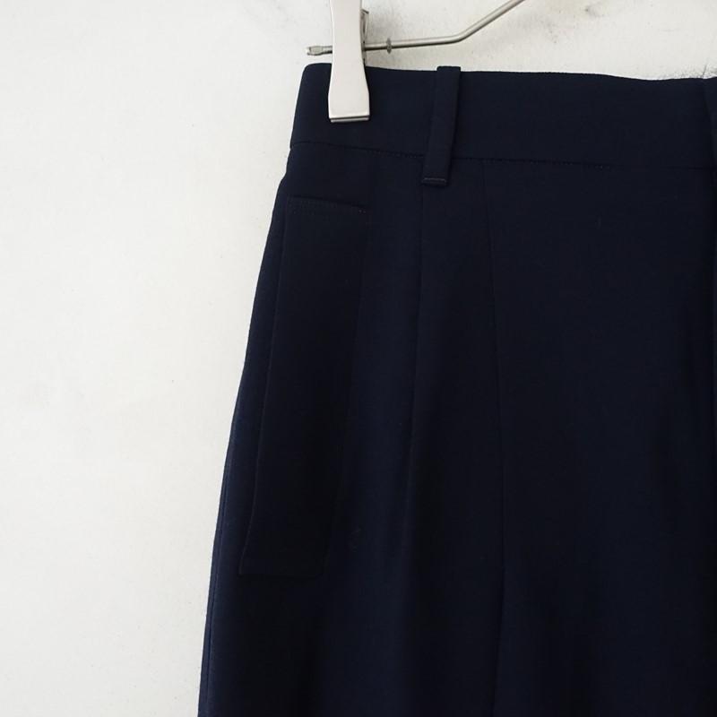 mina perhonen（ミナペルホネン） 【定価6.3万】ミナペルホネン