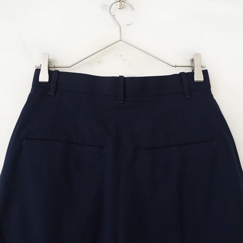 mina perhonen（ミナペルホネン） 【定価6.3万】ミナペルホネン