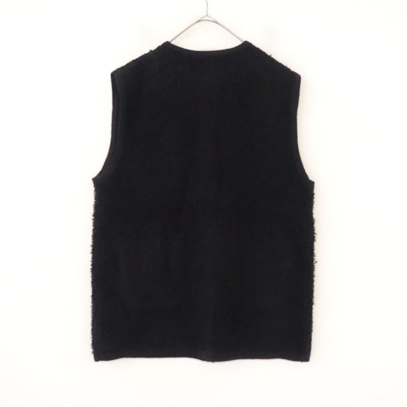 ADAWAS（アダワズ） 【未使用/定価3.7万】アダワス *ループ