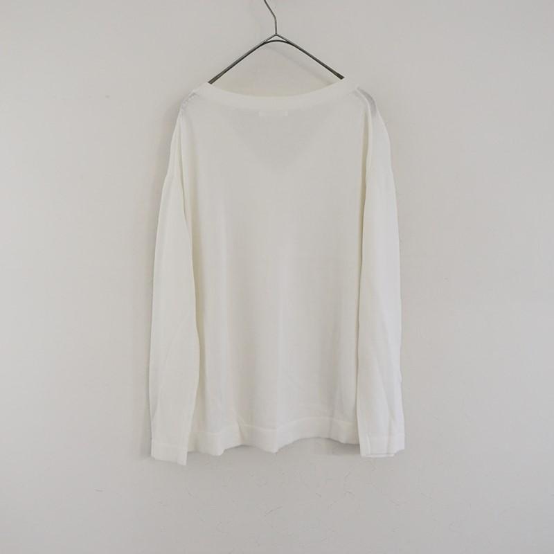 GALERIE VIE（ギャルリー ヴィー） 【定価2.3万】ギャルリーヴィー 