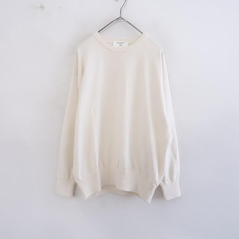 DEMYLEE（デミリー） 【美品】デミーバイデミリー×ロンハーマン DEMY